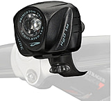 Image of Princeton Tec EOS Bike Light, Black