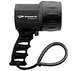 Image of Princeton Tec Miniwave Flashlight