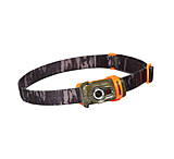 Image of Princeton Tec Mossy OAK Byte 100 Gamekeeper