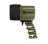Image of Princeton Tec Mossy Oak Gamekeeper Sector 5 Flashlights