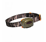 Image of Princeton Tec Mossy OAK Quad Tactical Gamekeeper