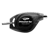 Image of Princeton Tec Pulsar II LED 10 Lumen Flashlight