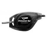 Image of Princeton Tec Pulsar LED compact light