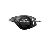 Image of Princeton Tec Pulsar LED Mini Flashlight