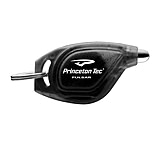 Image of Princeton Tec Led Pulsar