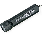 Image of Princeton Tec Rage Incandescent Handheld waterproof flashlight