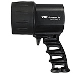 Image of Princeton Tec Sector 5