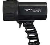 Image of Princeton Tec Sector 7 LED Spotlight