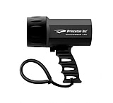 Image of Princeton Tec Shockwave LED Flashlight