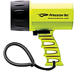 Image of Princeton Tec Shockwave Led