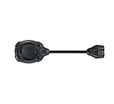 Image of Princeton Tec Switch RGB Helmet Light