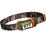 Image of Princeton Tec Sync 200 Gamekeeper