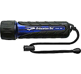 Image of Princeton Tec 40 Incandescent Handheld Diving Halogen Flashlight