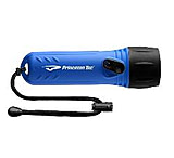 Image of Princeton Tec Torrent Handheld Flashlight - 126 Lumens