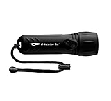 Image of Princeton Tec Torrent Xenon Incandescent Handheld diving light