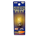 Image of Princeton Tec Vortec and Predator Pro Rplcmnt Long Burn Bulb, Headlamp Acc