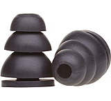 Image of Pro Ears Audiomorphic Ear Plugs