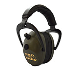 Image of Pro Ears Gold II 26 Ear Muffs