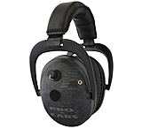 Image of Pro Ears Predator Gold Ear Muffs