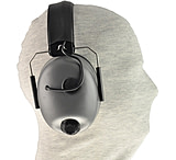 Image of Riflemen EHD Hearing Protectors