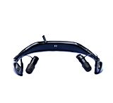 Image of Pro Ears Stealth 28 Hearing Protection