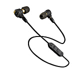 Image of Pro Ears Stealth Bluetooth Elite Hearing Protection
