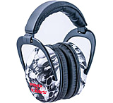 Image of Pro Ears Ultra Sleek Headset
