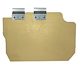 Image of Pro-Gard Industries Ballistic Door Panel Lvel Iiia