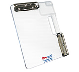 Image of Pro-Gard Industries Ballistic Ticket Clip Board