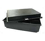 Image of Pro-Gard Industries Custom Trunk Org-crown Vic