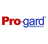 Image of Pro-Gard Industries Polycarb Expanded Met Win