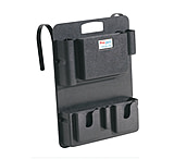 Image of Pro-Gard Industries Portable Seat Organizer