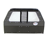 Image of Pro-Gard Industries Pro-cell Tran Sys Full Part