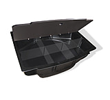 Image of Pro-Gard Industries Super Size Trunk Organizer