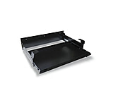 Image of Pro-Gard Industries Trunk Organizer Abs W/o Polyca