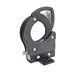 Image of Pro-Gard Industries U" Lock Only Universal Handcu