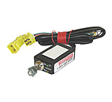 Image of Pro-Gard Industries Univ Fit Dual Stage Ab Switch