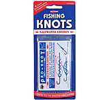 Image of Pro-Knot Saltwater Fishing Knot Cards