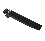 Image of Pro-Lok Door Gapper Dual Tool