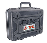 Image of Pro-Lok Heavy Duty Carrying Case