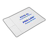 Image of Pro-Lok Long Reach Sleeve