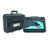 Image of Pro-Lok Molded Storage/bp201 Machine