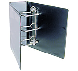 Image of Pro-Lok Replacement Binder