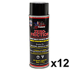 Image of Pro-Shot Full Case Pricing