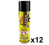 Image of Pro-Shot Full Case Pricing