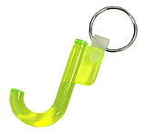 Image of Pro-Shot UV Bore Light Illuminator Keychain