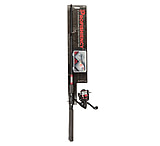 Image of ProFISHiency 5ft6in Spinning Combo w/Fully Loaded Pocket Tackle Box