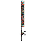Image of ProFISHiency Krazy Baitcast Dock Combo