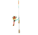 Image of ProFISHiency Krazy Pro Combo