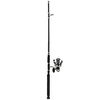 Image of ProFISHiency Nautical Saltwater Combo